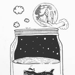 [댓글부탁해] 27청년의 흔한그림3