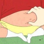 아이폰,갤럭시,<b>엘지</b> 장단점