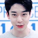 [프듀2] 이연습생은 정말 방출하면 안돼