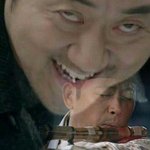 [댓글부탁해] 반 애들 이름 모르는 척 하는 애들 들어와바