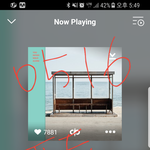 [방탄소년단] <b>이</b>삐들 투표하자ㅠㅠ