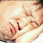 [댓글부탁해] 역대급으로잼없는영어쌤