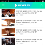 [프듀2] 개인별 <b>직캠</b> 드뎌 올라옴!!!!!!!!!