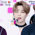 [방탄소년단] 노래 제목이 뭔가요...