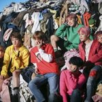 [방탄소년단] <b>파이팅</b>