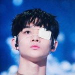 [프로듀스] <b>진영</b>이 ㅈㄴ잘햇는데?