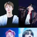 [방탄소년단] 이삐들 <b>충전</b>타임
