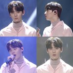 [프듀2] 황민현 직캠 진짜 <b>대존</b>잘야ㅜㅠㅠㅠㅠ