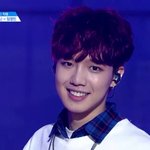 [프듀2] <b>임영민</b>ㅠㅠㅠㅠㅠ