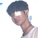 [프로듀스] 배진영 <b>음색</b> 미쳤다 실화냐...