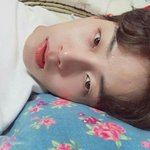 [댓글부탁해] 지금 플레이스토어 눌러서