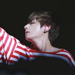 [방탄소년단] <b>해투</b> 중 봤던 가장 캡짱 사진