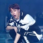 [주<b>학년</b>] 주<b>학년</b> 놀라는거 ㅈㄴ커여워