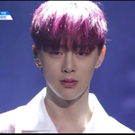 [프로듀스] <b>권현</b>빈직캠..