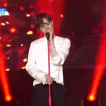 [프듀2] <b>엠넷</b> 우리 갖고 노냐 ㅠ