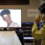[프로듀스] <b>배진영</b> 직캠본사람!!!