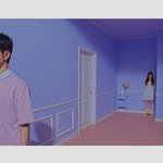 [골든차일드] (타돌주의)선배그룹 뮤비출연