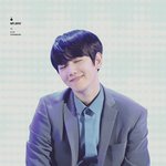 [백현] 10 <b>누누</b>슴 HappyBaekhyunDay 고화질 ('ㅅ')