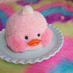 [댓글부탁해] <b>이응</b>(ㅇ)이 들어가지 않는 문장  게임