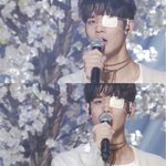 [프로듀스] <b>배진영</b> 노래 ㅈㄴ 잘해