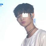 [프듀2] 배진영 <b>음색</b> 개좋다ㅜㅜㅜ
