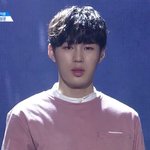 [프듀2] 헐 하성운 <b>어떡</b>해