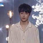 [프로듀스] 시 발 <b>선호</b> 엌쾌;;;;;;;;