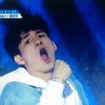 [프로듀스] 옹성우 직캠 본 사람ㅋㅋㅋㅋㅋㅋ???