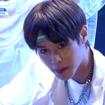 [프듀2] <b>방청</b>ㅜㅜ