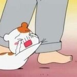 [댓글부탁해] <b>오래</b>달리기 잘 하는 팁좀ㅠㅠ급해ㅠ