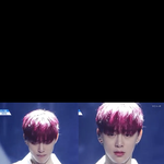 [프듀2] <b>소나</b>기조 권현빈 직캠봤어?