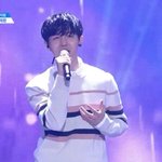 [프듀2] <b>보컬</b> 전체 1위는 얘 각이다