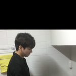 [인피니트] ㅋㅋㅋㅋ<b>우현</b>이 인별ㅋㅋ
