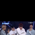 [프로듀스] 안형섭 ㅌㅋㅋㅋㅋㅋㅋㅋㅋㅋ