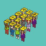 [프로듀스] 지훈이 어릴때부터 <b>아역</b>해서