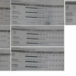 [다이어트중] [진행형] 91kg → 80kg → 74.5kg 11kg...