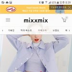 [댓글부탁해] 옷 <b>색상</b>좀 골라죠라