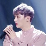 [프듀2] <b>소나</b>기조 너무좋다