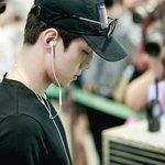 [세훈] 170505 <b>출입국</b> 고화질14