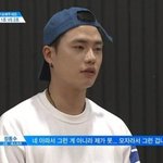 [프듀2] 정동수잘생기고멋있는데 얘닮지않음 . . .미안 ㅠ