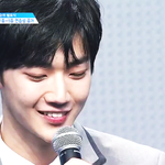 [프듀2] 일대일 직캠으로본 데뷔조