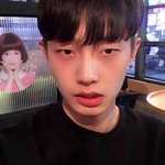 [프듀2] 남친짤 생성기인 연습생