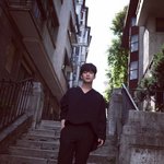 [BAP] 악!!!!ㅁㅊ!!!!!욘재ㅠㅠ!!!!!!