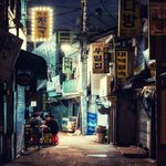 [드루와] 주작 88% 구별법 ㅇㄱㄹㅇ^^