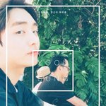 [프듀2] 소나기 보고 <b>윤지성</b> 노래 실력 다시 본 사람 들루와 드루와@@