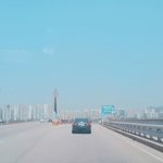 <b>미방</b>/상처분장)1학년때 특수분장 한 건데 어떤지 좀 봐주셈