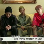 [방탄소년단] 아미부심든다!!! !! !