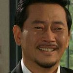 [프듀2] 고척돔과 비교해서 춤 실력이 많이 늘은 연습생