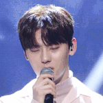 [프듀2] 사죄2조에 이어서 <b>소나</b>기조