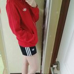 [댓글부탁해] <b>이바지</b> 어디서 사는지 알려줘ㅠㅠㅠㅠㅠㅠ